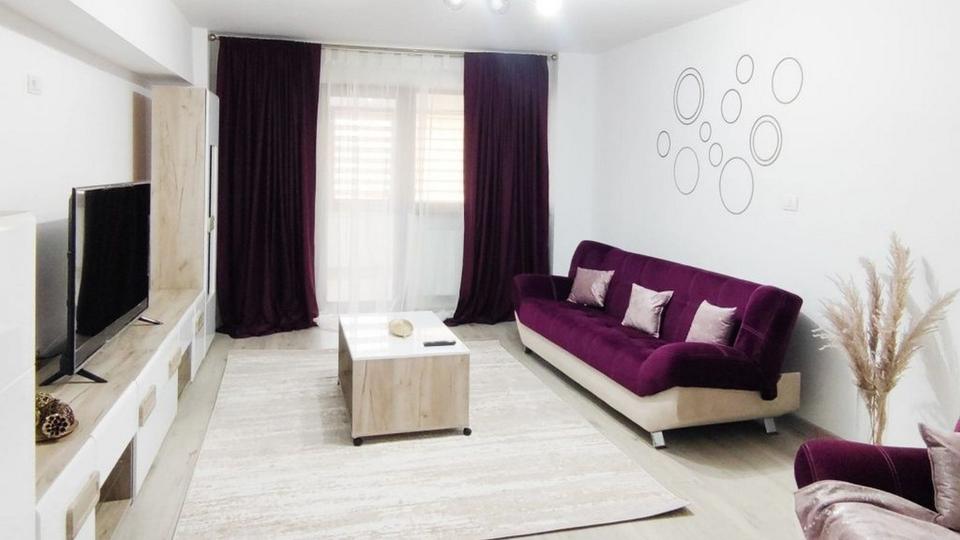 Moderne 3‑Zimmer‑Wohnung in Ottobrunn mit Balkon und guter Anbind 3 zimmer