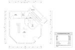 WINDISCH - Ansprechende Gewerbefläche mit Lager und viel Potenzial in belebter Lage von Gröbenzell - Gewerbeobjekt Gröbenzell | Angebot:27009599