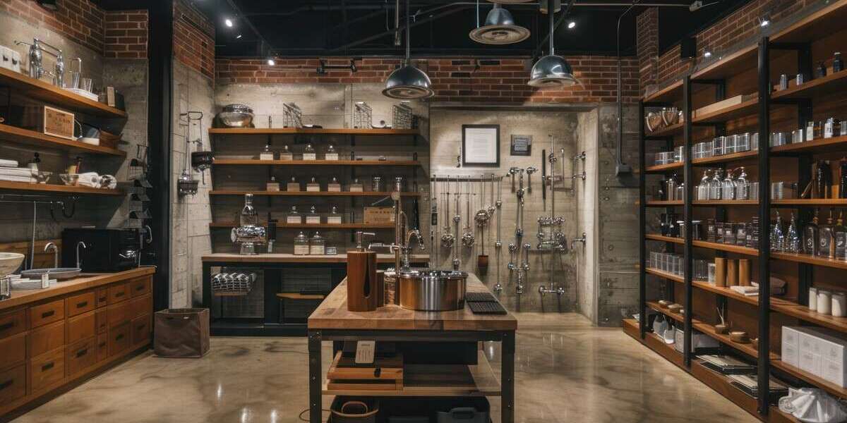 Halle in Germering 3.800 € 500 m² zimmer