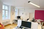 Gewerbeobjekt München Maxvorstadt - 2.200&euro; | Angebot:26932714