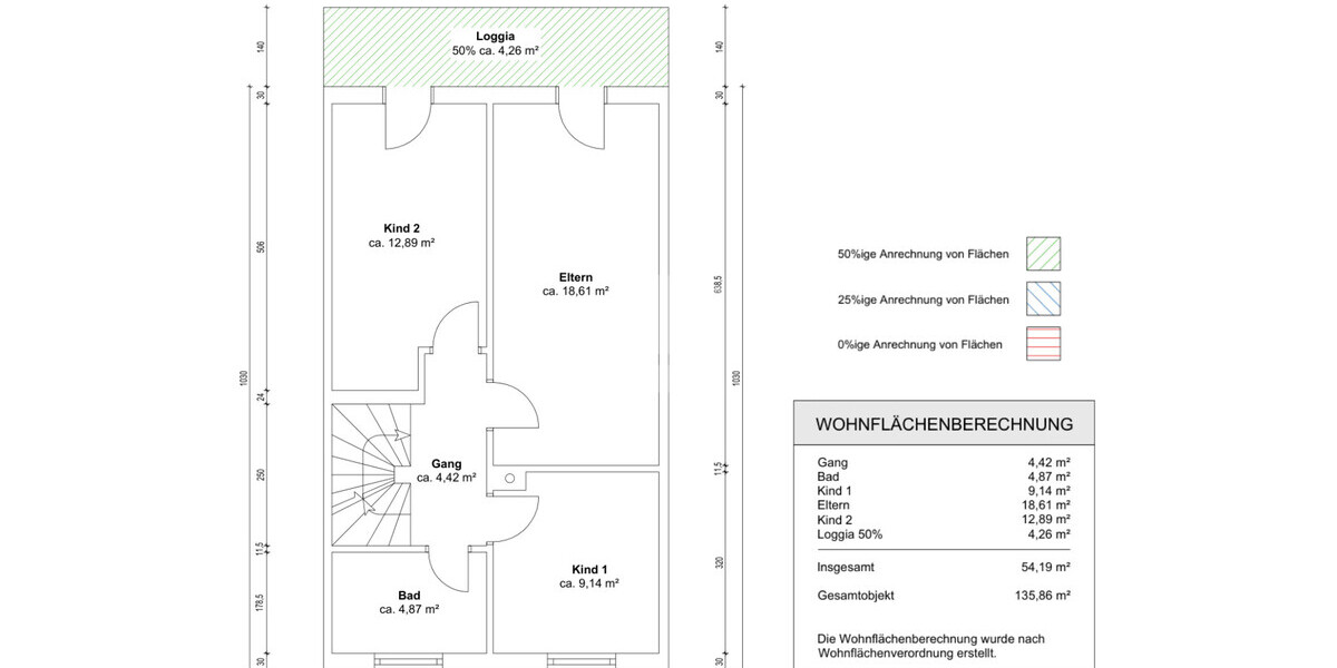 WINDISCH - Familienfreundliches Reihenhaus mit viel Potenzial in ruhiger Zentrumslage - bezugsfrei! - Reihenmittelhaus Puchheim | Angebot:27318415