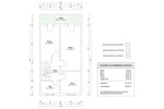 WINDISCH - Familienfreundliches Reihenhaus mit viel Potenzial in ruhiger Zentrumslage - bezugsfrei! - Reihenmittelhaus Puchheim | Angebot:27318415