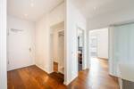 Etagenwohnung München Trudering-Riem - 4 Zimmer, 156 m&sup2;, 1.599.000&euro; | Angebot:26824727