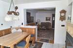 Mehrfamilienhaus, Wohnhaus Neufahrn Mintraching-Grüneck - 8 Zimmer, 224 m&sup2;, 1.150.000&euro; | Angebot:25662507