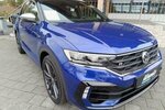 VW T-Roc 2.0 TSI R|DCC|KESSY|DAB|BUSINESS|19Zoll|DW 72.268 km 24.960 € Höhenkirchen-Siegertsbrun 85635