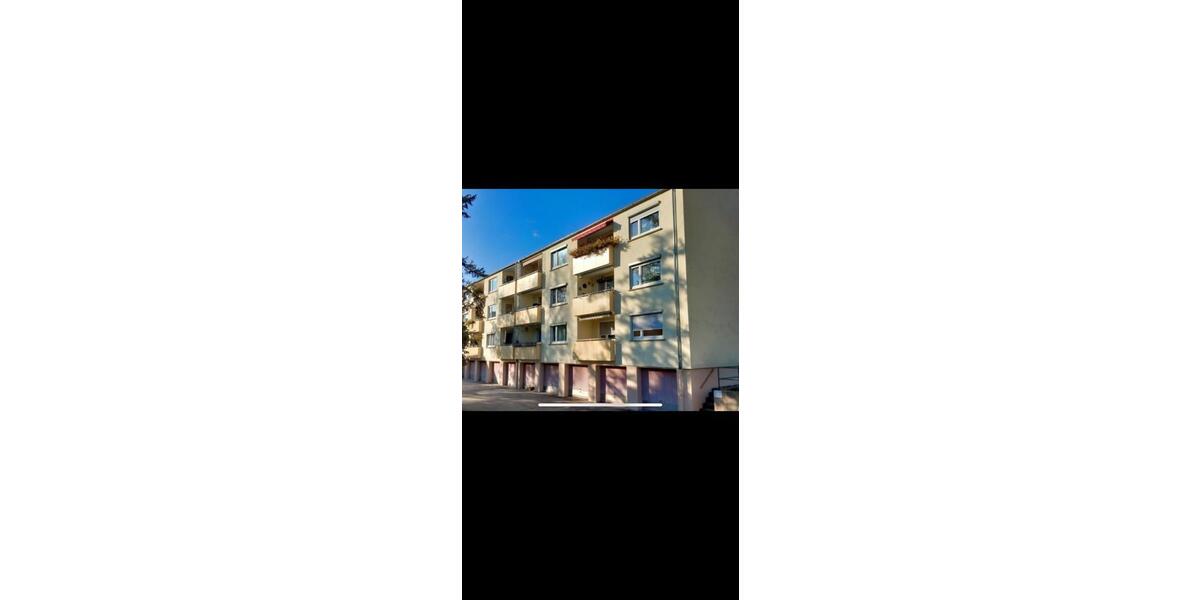 Etagenwohnung Germering - 2 Zimmer, 63 m&sup2;, 319.000&euro; | Angebot:26142652