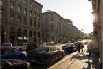 Gewerbeobjekt München Altstadt-Lehel - 1.500&euro; | Angebot:26631574