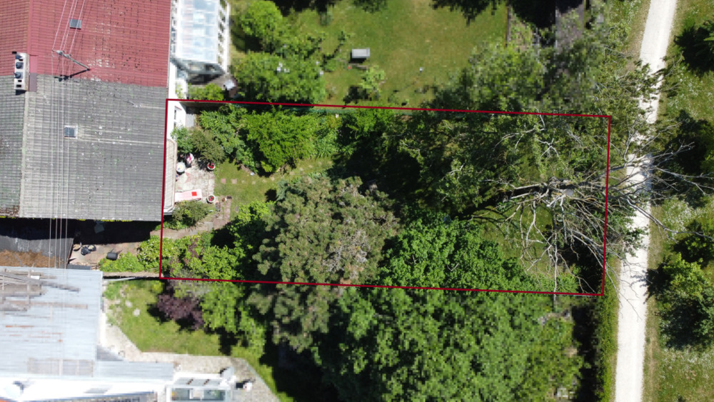 Doppelhaushälfte Eching - 5 Zimmer, 119 m&sup2;, 859.000&euro; | Angebot:25690765