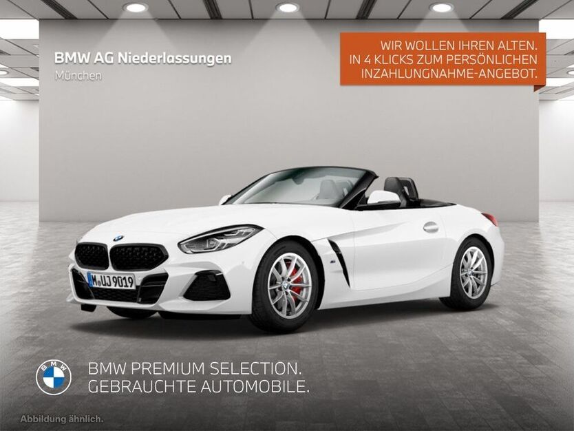 Z4