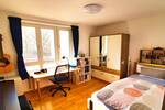 Etagenwohnung Germering - 3 Zimmer, 87 m&sup2;, 559.000&euro; | Angebot:26424400