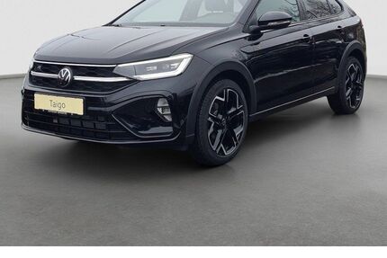 VW Taigo 1.250 km 43.035 &euro; Ebersberg bei München 85560