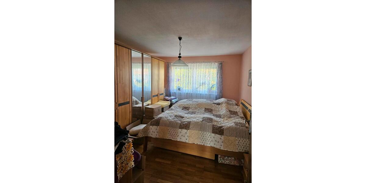 Reihenhaus Oberschleißheim - 2 Zimmer, 155 m&sup2;, 980.000&euro; | Angebot:26524468