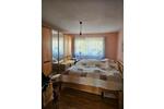 Reihenhaus Oberschleißheim - 2 Zimmer, 155 m&sup2;, 980.000&euro; | Angebot:26524468