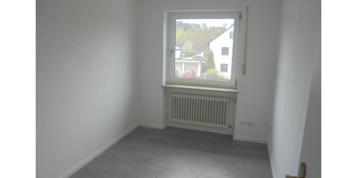 Etagenwohnung Erdweg - 4 Zimmer, 104 m&sup2;, 425.000&euro; | Angebot:25365943