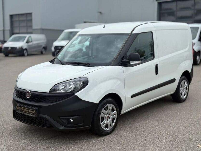 Doblo