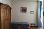 Zentral in München: moderne Wohnung im alten Hof in Erbpacht - Etagenwohnung München Altstadt-Lehel | Angebot:27082976