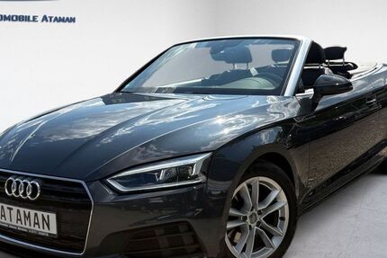 Audi A5 166.546 km 16.990 &euro; München 81243