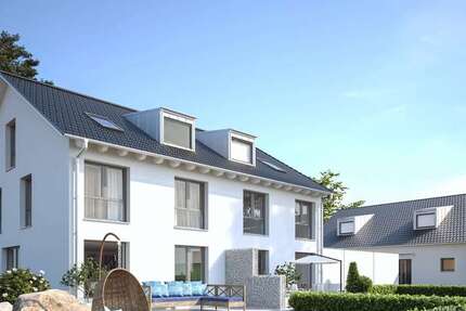 Haus zum Kaufen in München 1.395.000 € 140 m² 5 zimmer