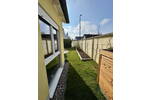 Reihenendhaus Gilching - 4 Zimmer, 111 m&sup2;, 859.000&euro; | Angebot:26331152