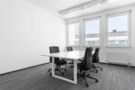 Gewerbeobjekt Unterföhring - 109&euro; | Angebot:22940732