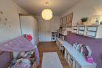 Hochparterre Olching - 3 Zimmer, 78 m&sup2;, 450.000&euro; | Angebot:26781480