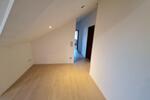 Dachgeschoßwohnung Olching - 2 Zimmer, 41 m&sup2;, 980&euro; | Angebot:26416390