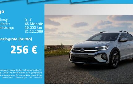 VW Taigo 3.000 km 26.480 &euro; Dachau 85221