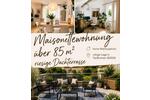 Maisonettenwohnung Taufkirchen - 2.5 Zimmer, 87 m&sup2;, 549.000&euro; | Angebot:27137570