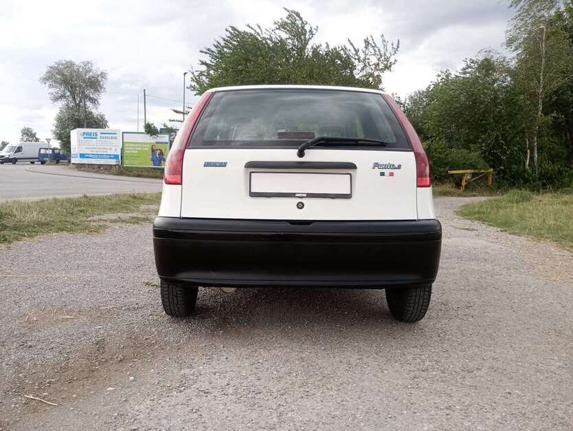 Punto