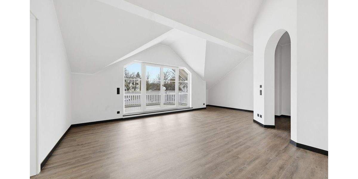 Etagenwohnung Olching - 3 Zimmer, 89 m&sup2;, 2.085&euro; | Angebot:25816396