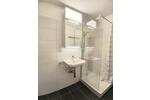 Etagenwohnung Unterhaching - 3 Zimmer, 70 m&sup2;, 1.800&euro; | Angebot:26226424