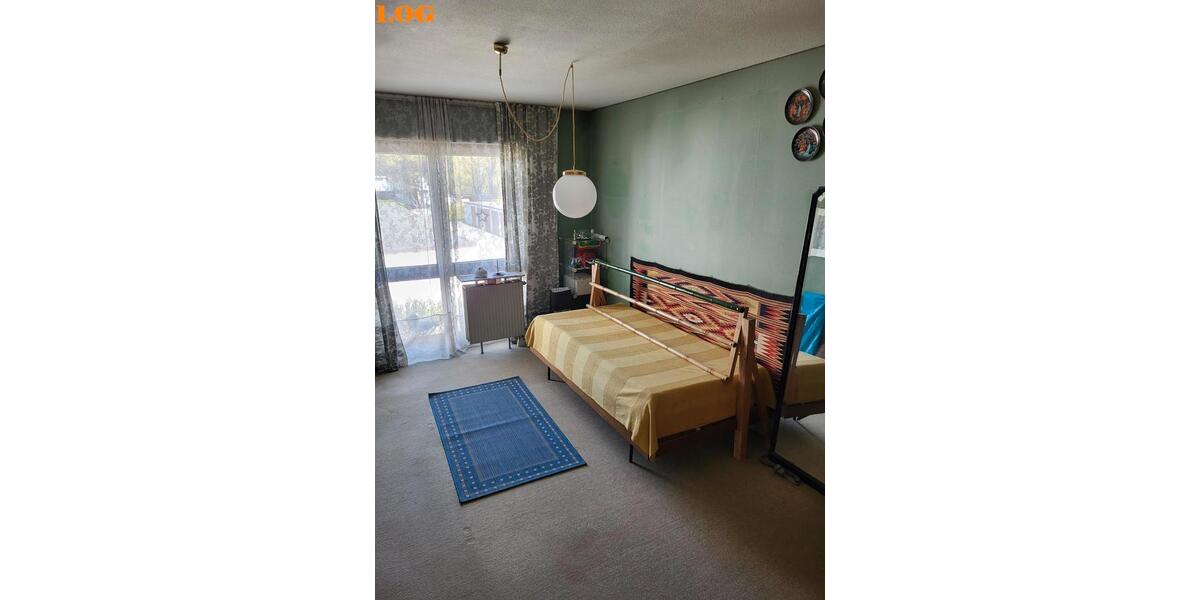 Reihenhaus Unterschleißheim - 6 Zimmer, 136 m&sup2;, 740.000&euro; | Angebot:26450027