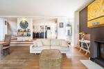 Villa Icking - 5 Zimmer, 287 m&sup2;, 26.000.000&euro; | Angebot:26445528