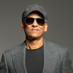 Xavier Naidoo - Bei meiner Seele 08.01.2026 Olympiahalle