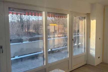 Wohnung München Thalkirchen-Obersendling-Forstenried-Fürstenried-Solln - 3 Zimmer, 92 m&sup2;, 1.800&euro; | Angebot:25429412