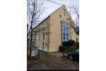 Erdgeschoßwohnung München Moosach - 3 Zimmer, 77 m&sup2;, 660.000&euro; | Angebot:25813087