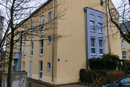 Wohnung München Moosach - 3 Zimmer, 77 m&sup2;, 670.000&euro; | Angebot:25813087