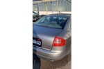 Audi A6 155.000 km 2.799 &euro; München 80313