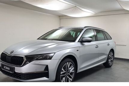 Skoda Octavia 18.000 km 34.999 € Ebersberg bei München 85560