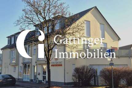 Büro in Dachau 550.000 € 94 m² zimmer