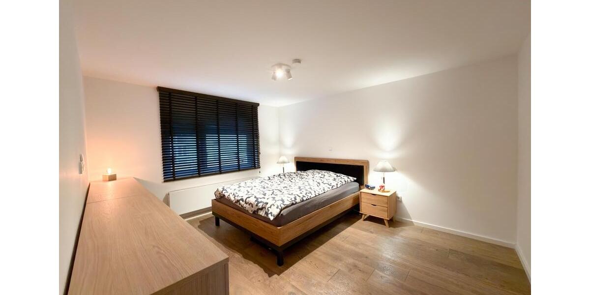 Etagenwohnung München Allach-Untermenzing - 3 Zimmer, 70 m&sup2;, 499.900&euro; | Angebot:26384549