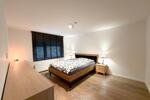 Etagenwohnung München Allach-Untermenzing - 3 Zimmer, 70 m&sup2;, 499.900&euro; | Angebot:26384549