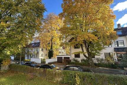 Wohnung zum Mieten in München 1.895 € 90.54 m² 3 zimmer