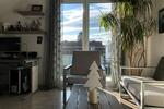 Dachgeschoßwohnung München Am Hart - 1 Zimmer, 21 m&sup2;, 500&euro; | Angebot:27592097