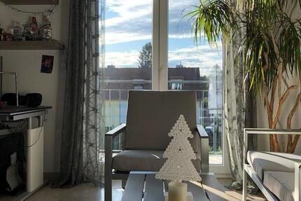 Wohnung München Am Hart - 1 Zimmer, 21 m&sup2;, 500&euro; | Angebot:27592097