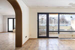 Etagenwohnung München / Harlaching Untergiesing-Harlaching - 5 Zimmer, 104 m&sup2;, 765.000&euro; | Angebot:26402067