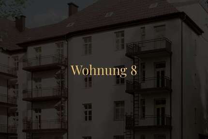 Wohnung München Au-Haidhausen - 2 Zimmer, 51 m&sup2;, 529.815&euro; | Angebot:27308708