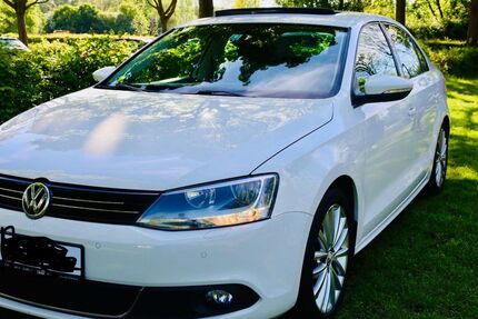 VW Jetta 250.000 km 6.500 &euro; München 81829