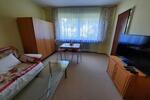 Etagenwohnung München Am Hart - 1 Zimmer, 31 m&sup2;, 249.000&euro; | Angebot:26876940