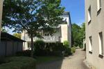 Erdgeschoßwohnung Neuried - 2 Zimmer, 60 m&sup2;, 670.000&euro; | Angebot:27018656